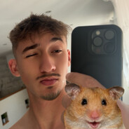 𝙋𝘼𝙇𝙐𝙎𝙕𝙀𝙆