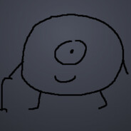 Jimmy