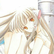 !🪷!  𐓦!ʈʈყ  ᶻ 𝘇