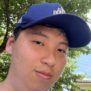 野原新之助的南通眼睛