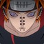 CalebTheKurai
