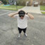 ♿Mattyo♿