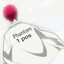 vas ebet Phantom
