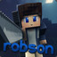 RobsonPlays