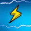 thunderdos31