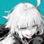 Ryken