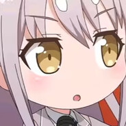凑友希那