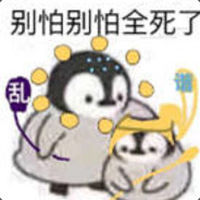 隔壁班的老猛男