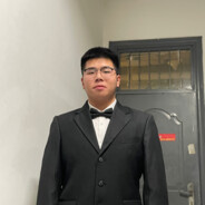 猛踹牛子的那条好腿