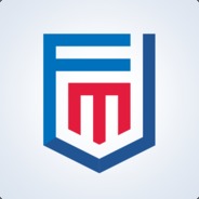 FreedomMan - steam id 76561197961444489
