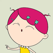 翻斗花园第一突破手小