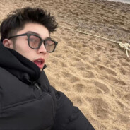 屌大精浓敢操韩红