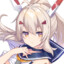 Ayanami2233