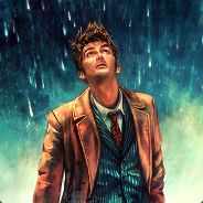 drifterrx - steam id 76561197960869926