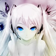 👹流琵不金察豁来🔥