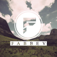 Fabbev