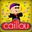 caillouz_