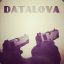 DATALOVA