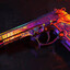 BL3ZE