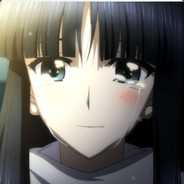 ssssssssssssssssssssssssssssssss