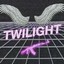 TWILIGHT