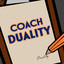Coach Duality