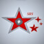 MAKLOWICZ ****** |SRS|