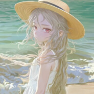 菲奇子，可之爱