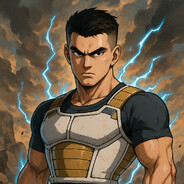 ¡¡¡ YogiLiveYT🔴