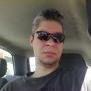 Carlos Suconic | Liga4Fun