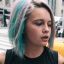 Bea Miller