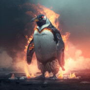 Pingu Demon (peaking)