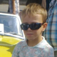 claperis