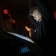 семчиксаломон2к11