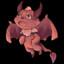 Wardiable