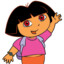 Dora