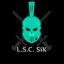 LSCSIK