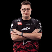 faze.Karrigan