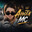 MC_Anyuta