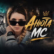 MC_Anyuta