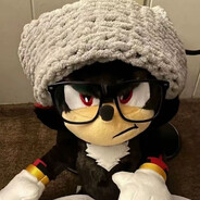 我见过很多天才