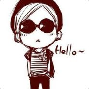Big Avatar