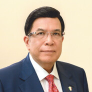 KA EDUARDO