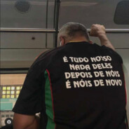 Gordão
