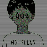 niksadJO - steam id 76561198815191247