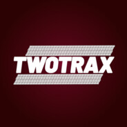 TwoTrax