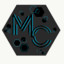 MC