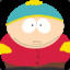 Cartman.exe