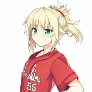 爆炸突破手雷赛