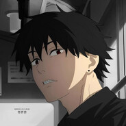 Miles - steam id 76561199777377805